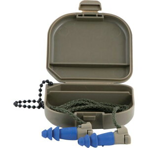 y[݌ɕizuvMOLDEX 6496 ϏՌp@BATTLEPLUGS@XSTCY