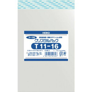y[݌ɕizuvHEIKO 6740800 OPP e[vt NX^pbN T11|16 1006740800T1116 VW} wCR[ SHIMOJIMA 
