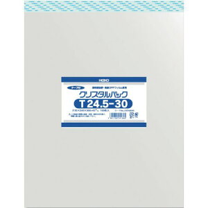 y[݌ɕizuvHEIKO 6742000 OPP e[vt NX^pbN T24D5|30 1006742000T24.530 VW} wCR[ SHIMOJIMA