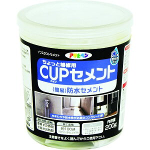 y[݌ɕizuvATqy AP9018061 JbvZg 200G hZg CUPZg pC Ȉ