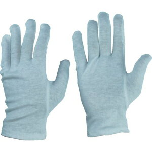 y[݌ɕizuvӂ 4970687206711 }`XX40ܖD 5008 M OTAFUKU GLOVE