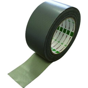 y11/25IIōő100|CgobNzy[݌ɕizuv4547691757753 e[v 50×25 Vo[ IJgSi e[v[Vo[ okamoto Spi e[vpi