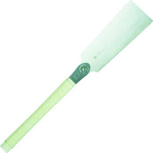 y12/5IIōő100|CgobNz4903524064915 ʒ u[n[h 210mm 649 U[\[ ʒY Gyokucho U[\[H { mRM n RAZORSAW