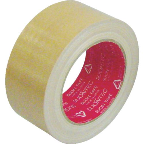 粘着テープ 布テープの人気商品・通販・価格比較 - 価格.com