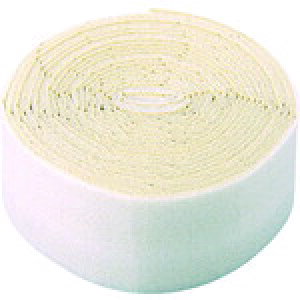 JN_C 698-000 ۉe[v Eǌp 698000 KAKUDAI KAKUDAIۉe[v JN_Cۉe[v zǕ 