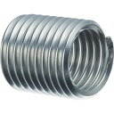 【即納在庫品】「直送」アドバネクス 2TNM-M10-1.50X1.5DA タングレス M10‐1．5D 2TNMM101.50X1.5DA