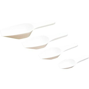 y[݌ɕizuvIi 4703-1001 1262|01 vʃXv[PP 4703?1001 47031001 Leona