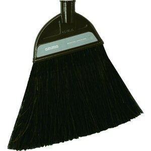 y[݌ɕizuvazuma 360160 BR1151 3iLkV_wbh AY}H |pi pi |pi