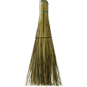 azuma 360214 SY490 El 뉀 Z  AY}H |pi |pi pi