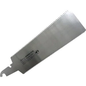 y[݌ɕizuvKAKURI 41773 ZH@֐nn֐n270mm