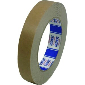 y[݌ɕizuvϐ 530X05 ʒu@\tʃe[v 530 25×10 񎟌R[ht ϐwH ZLXC SEKISUI TRϐ