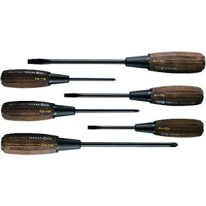 y11/25IIōő100|CgobNzy[݌ɕizuvxbZ VESSEL 336PS EbfBђʃhCo[6{g NoD336PS Non-Slip  mm