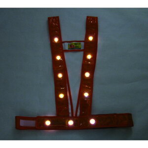 y[݌ɕizuv~YPC 3020012 LED^XL^SxXgułvIW^LED