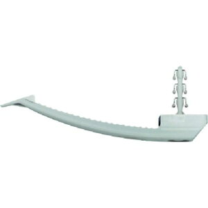 y[݌ɕizuvtBbV[ 48171 dݎޗpAJ[ SF plus KB 8 50{ tBbV[Wp fischer