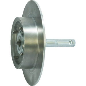 y[݌ɕizuvtBbV[ 532619 OfMpAJ[^[YCSpH SDS plus tBbV[Wp fischer tBbV[^[YCSpH