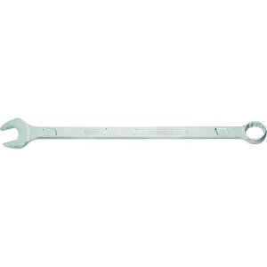 (LINE�N�[�|���L)�y���[�݌ɕi�z�u�����vHAZET 600LG-21 �����O�R���r�l�[�V���������` �ΕӐ��@21mm 600LG21 HAZET�� ��ƍH�� �n�[�b�g