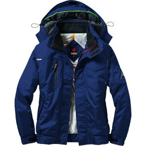 y12/5IIōő100|CgobNzo|g 7210-3-SS hWPbg 7210|3|SS lCr[ 72103SS o[g BURTLE jZbNX Y }CNhbgVF