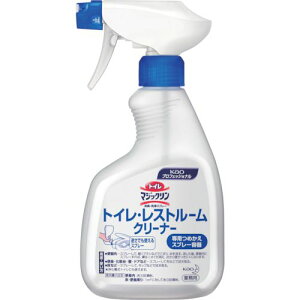 y12/5IIōő100|CgobNzy[݌ɕizuv507006 ƖpgC}WbNLp߂Xv[e 7206611