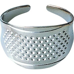 (LINE�N�[�|���L)�y���[�݌ɕi�z�u�����v�N���o�[ 34-201 �w�ʂ� ��b�� ���a19mm 34201