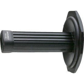 (LINEクーポン有)【即納在庫品】「直送」HAZET 730HS 平タガネ専用ハンドガード