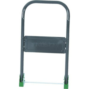 gXRR TRUSCO 300HJEN nCO[hԗpփnh ܂肽݃^Cv3 336-4208 nCO[hԗp܂肽݃nh