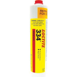 �y���[�݌ɕi�z�u�����v���b�N�^�C�g 334-300 �A�N�����n�\���p�ڒ��� 334 300ml 334 334300 �w���P���W���p�� LOCTITE Henkel