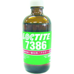 �y���[�݌ɕi�z�u�����v���b�N�^�C�g 7386-100 �d�����i�� SF7386 100ml 7386100 335-3079 �w���P���W���p�� LOCTITE Henkel