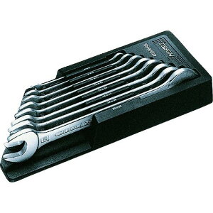 �y���[�݌ɕi�z�u�����v�y�[��-�ʏ�7���ȓ��ɔ��� �݌ɐ؂ꎞ-��2���� �z�n�[�b�g HAZET 450N/8RS �����X�p�i�Z�b�g 8���Z�b�g 450N/8RS 450N8RS HAZET�� 1S