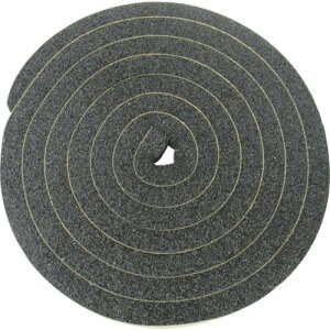 y[݌ɕizuvdH NITTO 686X10X10 AV[ GvgV[[ NoD686 10mm×10mm×2m ubN 214-4867 GvgV[[ AV[ ubN GvgV[[