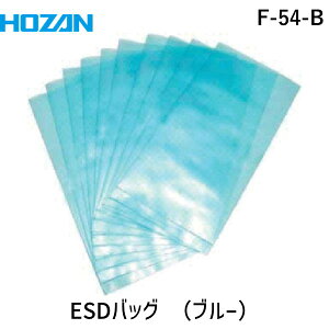 y[݌ɕizuvz[U F-54-B ESDobO ѓd 200×250 1Pk  10F54B HOZAN ѓd ƏH