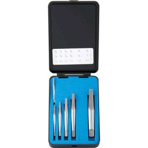 y[݌ɕizuvgXRR TRUSCO EXS-1816SK GLXgN^[Zbg p^ P[X ؍ EXS1816SK P[X