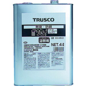 y[݌ɕizuvgXRR TRUSCO ECO-AR-C4 {EZC 4L ECOARC4 227-7298