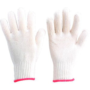 y[݌ɕizuvgXRR TRUSCO DPM-JM ȍƌR t[TCY DPMJM 123-4943 t[TCY