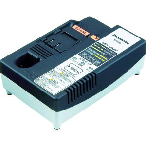�y���[�݌ɕi�z�u�����v�p�i�\�j�b�N Panasonic EZ0L80 �}���[�d�� �d��AC100V EZ-0L80