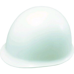 y[݌ɕizuvgXRR TRUSCO DPM148W wbg MP^  381-7806 wbgMP^ TRUSCOwbg