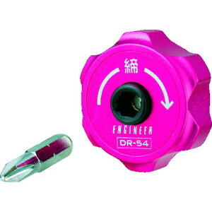 y[݌ɕizuvGWjA ENGINEER DR-54 v``F DR54 `FbghCo[ X^r[