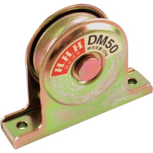 y11/25IIōő100|CgobNzy[݌ɕizuvX[Gb` HHH DM50 Œ芊ԌˎԌ^ Œ芊ԌˎԌ^ԌˎԌ^ 4990077042439 HHHŒ芊ԌˎԌ^ԌˎԌ^ 85