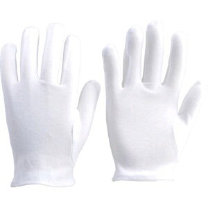 y[݌ɕizuvgXRR TRUSCO DPM110S iǗpXX܃}`LS GRm~[^Cv