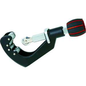 (LINE�N�[�|���L)�y���[�݌ɕi�z�u�����v�g���X�R���R TRUSCO GFC325N �`���[�u�J�b�^�[ 10�`66mm 416-2684