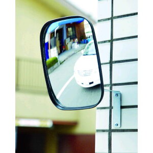 y[݌ɕizuv GM169 K[W~[ p^160×190MM }Olbgt K[W~[p^ DIY