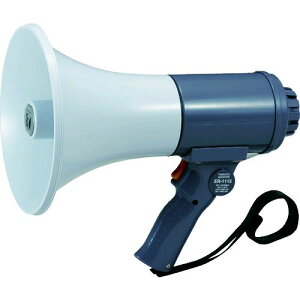 y[݌ɕizuvTOA  TOA ER1115 hHKz15W 443-8639