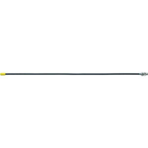 WTB���^�x�R�[�|���[�V���� WTB E805FLN �_�X�^�[�K��500mm�y�ʃt���L�V�u���m�Y��