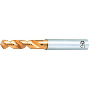 �y���[�݌ɕi�z�u�����v�I�[�G�X�W�[ OSG EXSUSGDS11.65 EX�S�[���h�h���� �X�e�����X�E��|�p�X�^�u�` �n�a11�D65mm 8596165 631-1997