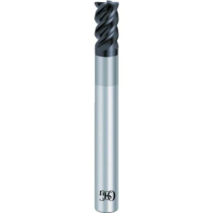 �y���[�݌ɕi�z�u�����v�I�[�G�X�W�[ OSG FXSPKE5XR0.5X80 ���d�G���h�~�� 692-1884