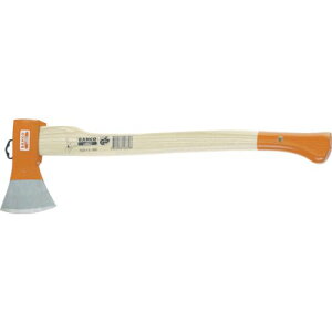 �o�[�R FGS1.6810 �蕀 �n��140mm BAHCO 7311518123819 FGS16810 �蕀 �n��140mm4860993 �I�t�B�X�Z�ݗp�i