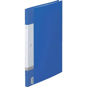 y11/25IIōő100|CgobNzy[݌ɕizuvqgu LIHIT LAB. G3211-8 NAt@C B4^S^ N[ubN ^e^EŒ莮 |Pbg20  4903419349059 LIHITLAB N