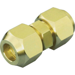 【即納在庫品】「直送」因幡電工 FUN6B フレアユニオンナット付 因幡電機産業 電工営業統括部 INABA エアコン配管副部材 SANGYO