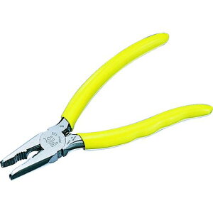 �y���[�݌ɕi�z�u�����v�y���F1�z�c�m�_ TSUNODA FPH-125 CRAFT TOOLS �t�B�b�g�y���` �o�l�t �S��140mm FPH125 TOOLS CRAFT FIT�y���` TTC