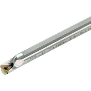 (LINE�N�[�|���L)�^���K���C E16R-STUPR13-D200 ���a�pTAC�o�C�gE16RSTUPR13D200