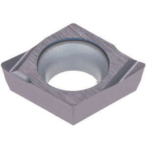 ^KC EPGT03X101R-W08SH730 y10z pG|WTAC`bv@COATEPGT03X101RW08SH730